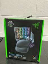 Razer - Tartarus V2 Tastiera