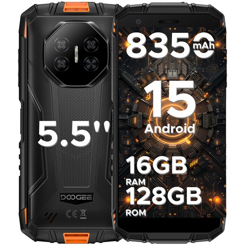 Doogee fire3pro android - fire3pro,