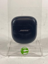 Bose QuietComfort Auricolari