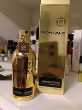 Montale Intense Pepper 50ml