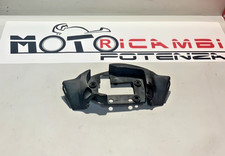 CARENA STRUMENTAZIONE APRILIA