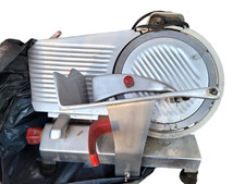 Berkel meat slicer price - berkel,