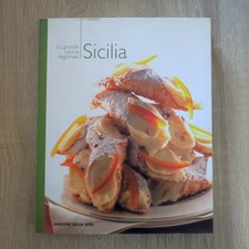 LA GRANDE CUCINA REGIONALE 3