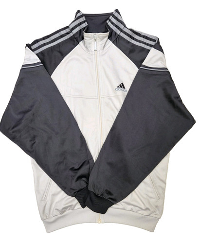 Giacca adidas track vintage - adidas,