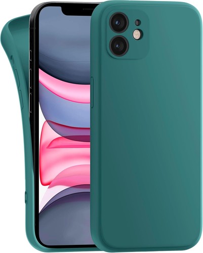 Iphone cover silicone per - silicone,