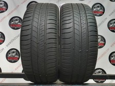 GOMME ESTIVE USATE MICHELIN