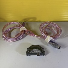 WIRELESS ADAPTER per NINTENDO