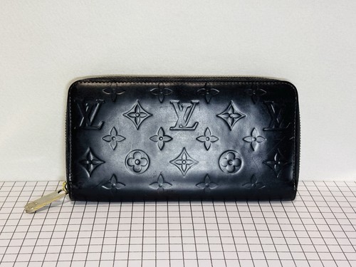 Autentico louis vuitton - 【autentico】louis,