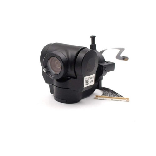 For dji mavic air gimbal - for,