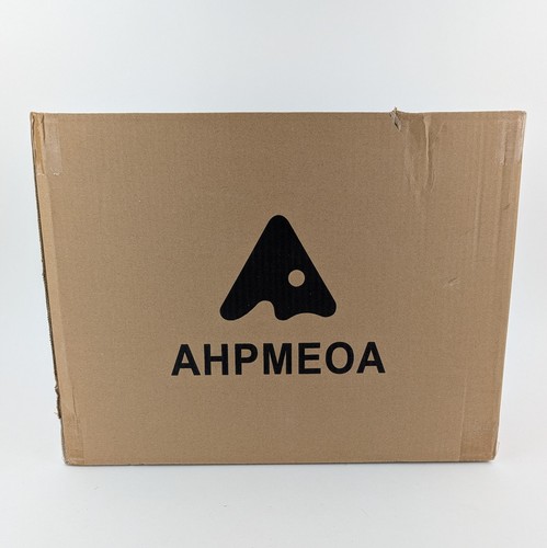 Ahpmeoa set cuscino - set, cuneo