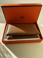 Borsa cambio hermes bastia - hermes,