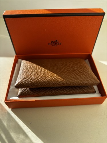 Borsa cambio hermes bastia - borsa,