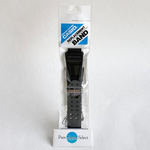 Cinturino orologio casio - orologio,