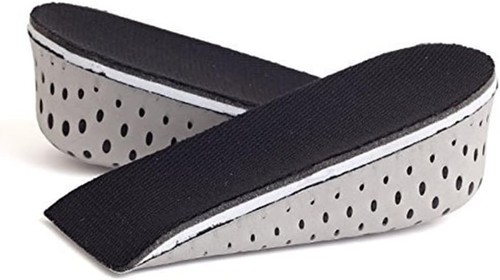 Coppia solette soletta - solette,