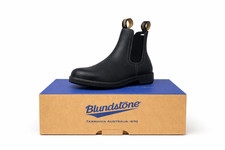 STIVALI CHELSEA BLUNDSTONE