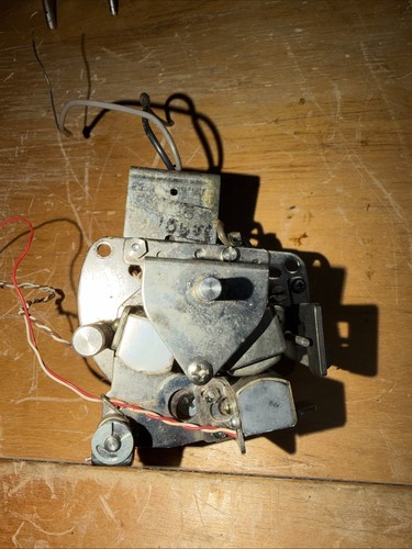 Akai 1800 reel - 1800-sd, to