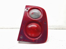 FANALE STOP POSTERIORE DESTRO