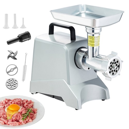 Uimoso tritacarne elettrico - uimoso,