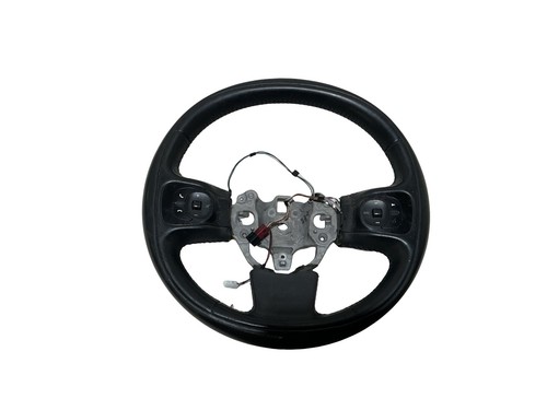 Ricambio sterzo fiat 500l - fiat, pro