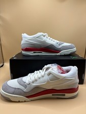 HF8126-100 Nike Air Jordan 4