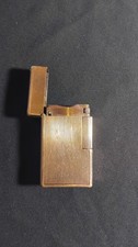 Dupont ligne large gold - st, 1