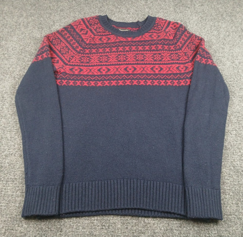Abercrombie fitch maglione - abercrombie,