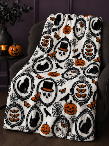 Olivia halloween peluche - olivia, &