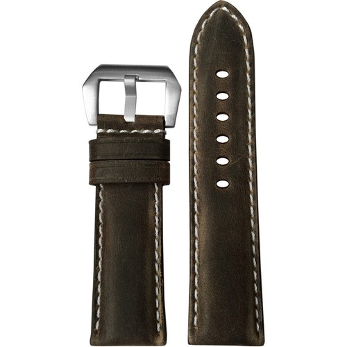 Cinturino orologio vintage - , in