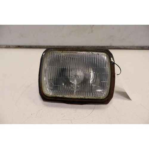 Proiettore daihatsu rocky - proiettore,