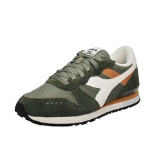 Diadora Sportswear Camaro -