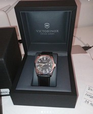 Orologio Victorinox Automatico