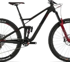 KIT CUSCINETTI TELAIO CUBE