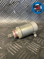 YAMAHA YZF /FANTIC XXF 250