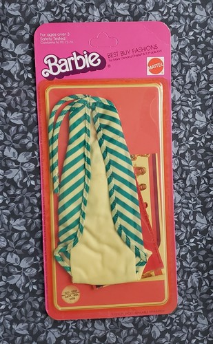 Barbie best buy fashion - buy,