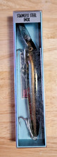 Rapala Magnum SS INOX, CD-14
