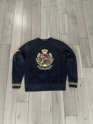 Polo ralph lauren new york - ralph,