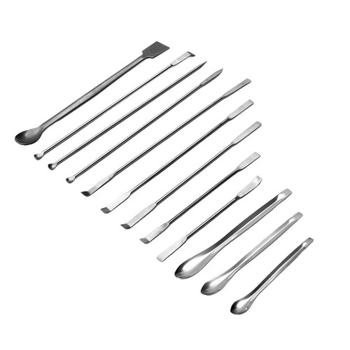 Set completo cucchiai da - set,