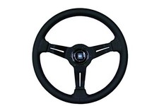 NARDI SPORTS TYPE Rally