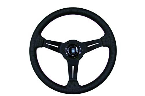 Nardi sports type rally - sports,