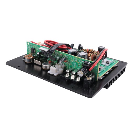 1000w audio auto alta - auto,