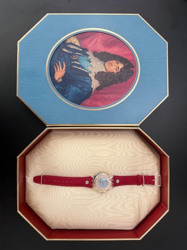 Swatch special 1993 gz127 - swatch,
