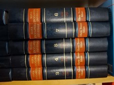 Nuova Enciclopedia Universale