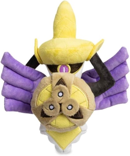 Peluche pokemon all - (plush),