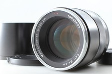 [Ottimo come nuovo] Zeiss