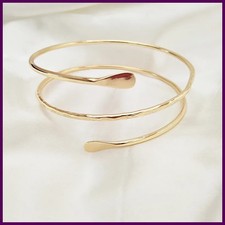 Bracciale Braccio Superiore