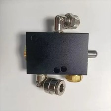 Per Taglierina Pneumatici