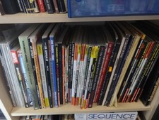 Enorme SELEZIONE VIDEOGIOCO