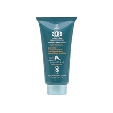 Tecna Zero Defining Soft Curl