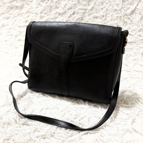 Borsa tracolla burberry - borsa, a