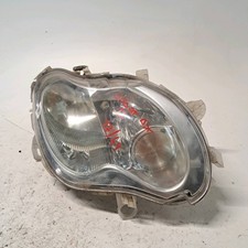 Proiettore Destro SMART SMART CABRIO (A450) Passion 700 (45Kw) Cbr